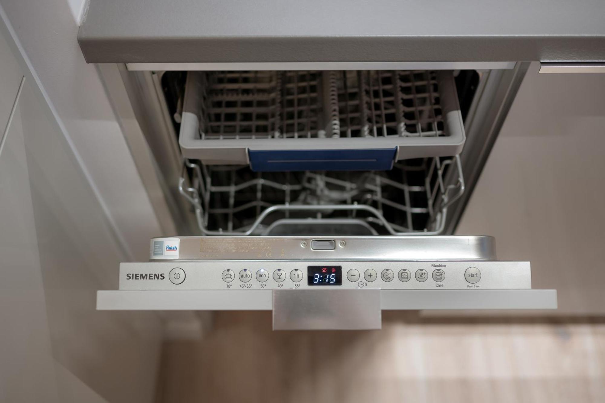 Homestay 3 With Private Parking Stary Toruń 외부 사진