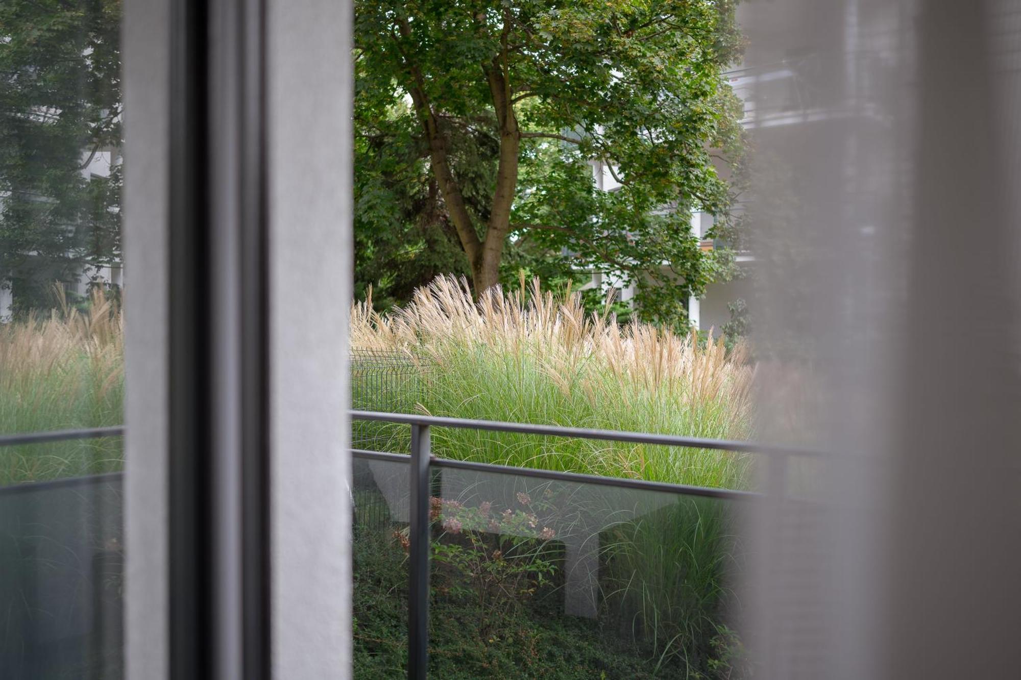 Homestay 3 With Private Parking Stary Toruń 외부 사진